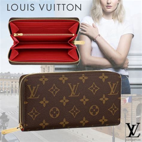 louis vuitton compact wallet zippy|louis vuitton zippy wallet price.